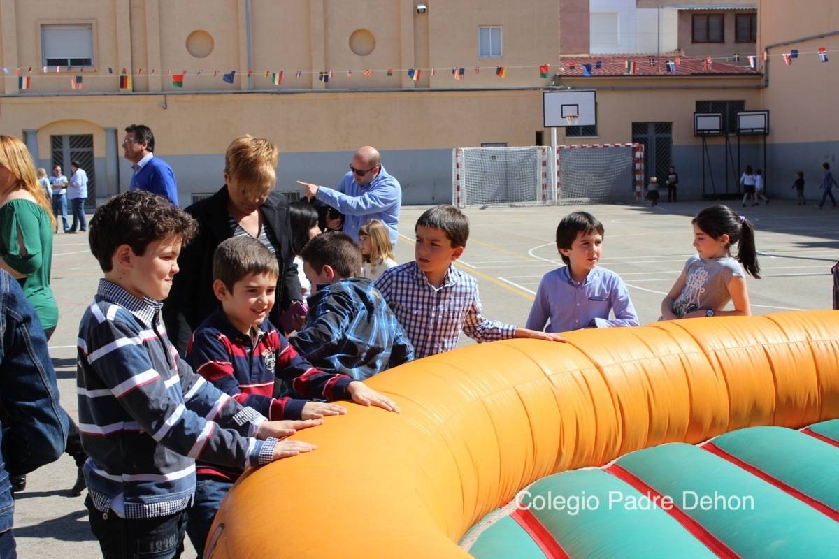 2014 03 16 FIESTA APA (43)